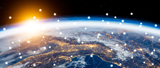 global connection the best in the world of wireless connections best global business internet ideas 