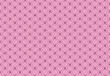 Abstract. japanese seamless pattern pink background. design for pillow, print, fashion, clothing, fabric, gift wrap, mask face. Vector.