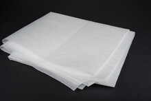 Foam Sheet For Wrapping And Packaging