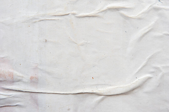 papel rasgado blanco fondo blanco rasgado tiras poster triturado carteles texturas gruesas fondo de 