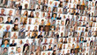 © Angelov - Large set of various business images in the office