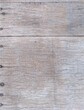 © iamgraffitaai - The grain of an old wooden crate gives the feeling of vintage style decoration.