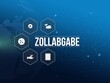Zollabgabe
