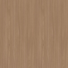 Wall Mural - wooden brown natural board, background with lines
