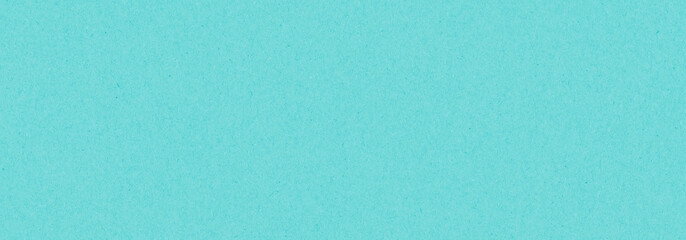 Wall Mural - vintage blue paper