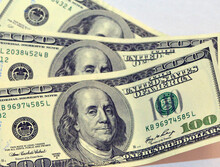 cash advance co