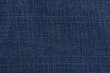 © Alexandr - Texture of denim or blue jeans background