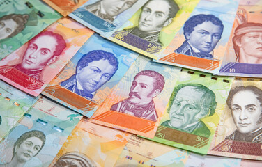 Banknotes