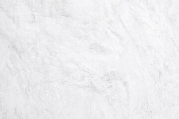 Poster - New white concrete wall texture background grunge cement pattern background texture
