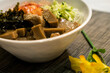 © ykk_kkk_kku - korean food