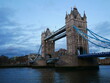 © SACHIE - tower bridge