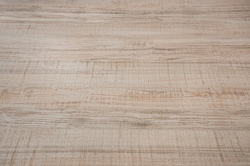 Wall Mural - wooden table as background surface with old natural pattern