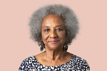 Grandma Free Stock Photo - Public Domain Pictures