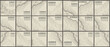 Topographic pattern texture vector Set. Grey contours vector topography. Geographic mountain topography vector illustration. Map on land vector terrain. Elevation graphic contour height lines.