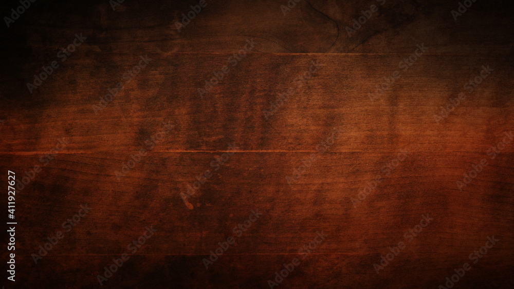 wood texture natural, plywood texture background surface with old natural pattern, Natural oak texture with beautiful wooden grain, Walnut wood, wooden planks background, bark wood. - obrazy, fototapety, plakaty 