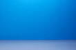© eskay lim - blue background for copy space