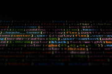 less programming language coding
