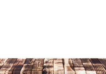 Aufkleber - Old wood floors with traces of burnt black on abstract backgrounds and textures.