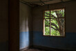 © Bo Bo/Stocksy - abandon building