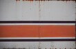 © Nemanja Jovanovic/Stocksy - orange 1