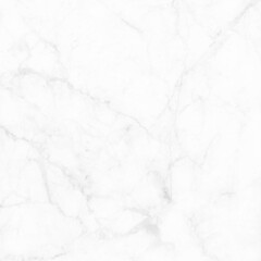 White marble texture background with high resolution in seamless pattern for design art work and interior or exterior.