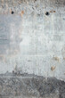 © Rialto Images/Stocksy - Detail of old paint covering cement wall