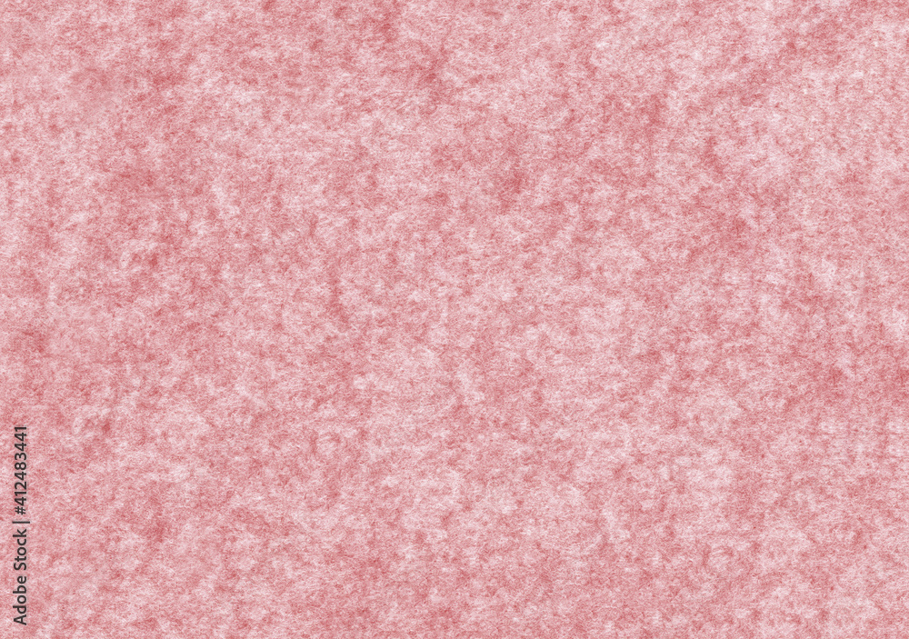 ピンク テクスチャ フェルト 可愛い 桜 生地 背景 素材 フェルト 写真 春 優しい バックグランド Pink Felt Fluffy Material Texture Naklejka Erotyka Naklejka ピンク テクスチャ フェルト 可愛い 桜 生地 背景 素材 フェルト 写真 春 優しい バックグランド Pink Felt Fluffy Material Texture Naklejka Erotyka Naklejka