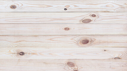 Leinwandbilder - Wood texture background surface natural patterns abstract and textures.