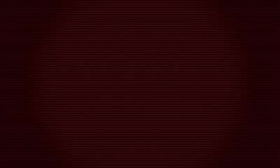 Wall Mural - dark red square texture background pattern