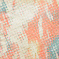 Wall Mural - abstract raster background