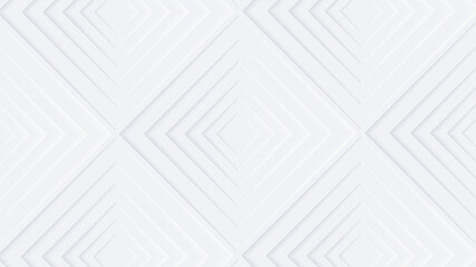 Wall Mural - neumorphism style vector background. modern website or mobile app design. minimal style neumorphism 