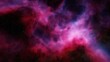 © ANDREI - colorful space background with stars, nebula gas cloud in deep outer space, science fiction illustrarion 3d render