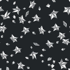 Aufkleber - stars_seamless_pattern-01 [Converted].eps