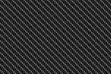 Abstract Black Background