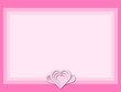 © Verian's - Happy valentines day greeting background, Valentines day background
