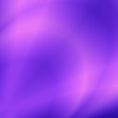 Wall Mural - Image abstract purple modern background