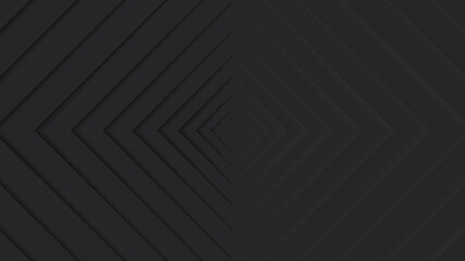Neumorphism style vector background. Modern website or mobile app design. Minimal style neumorphism wallpaper. Neumorphic UI UX interface design abstract buttons.