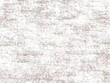 © Yuliia Art - white wall texture. Digital art illustration