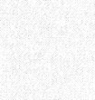 © Nadejda - Subtle halftone grunge urban texture vector. Distressed overlay texture. Grunge background. Abstract mild textured effect. Vector Illustration. Black isolated on white. EPS10.