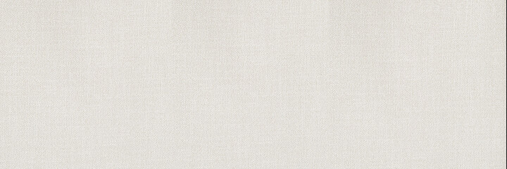 Panoramic Porcelain Detail Pattern Textile Seamless Background