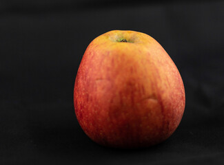 Apfel 2