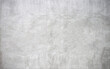 © Bowonpat - Texture of concrete wall background.