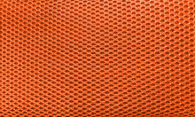 Mesh Fabric Textile Texture For Trainers Shoes, Clothing, Bag