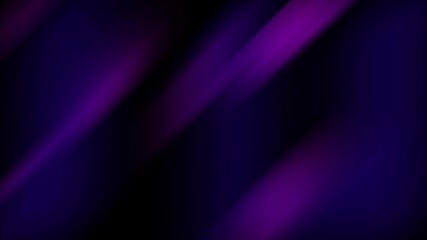 Beautiful gradient slanting line background. Modern beautiful dark purple gradient slanting line.