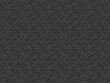 © lucky_xtian - 50 percent black and gray pattern background. black friday discount promo background