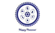 Passover, Passover Jewish, Jewish Passover, Passover Happy, Seder Passover, Seder Plate, Seder, Passover Seder, Happy Passover, Jewish Holiday, Passover Spring, Passover Symbol, Passover Symbols