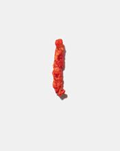 Single Flaming Hot Cheetos Snack