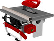 small table saw