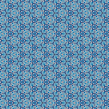 Black Moroccan Design. White Geometric Print. Monochrome Mexico Design. Blue Holiday Background. Muslim Element. Xmas Background. Grey Winter Pattern. Abstract Illustration.