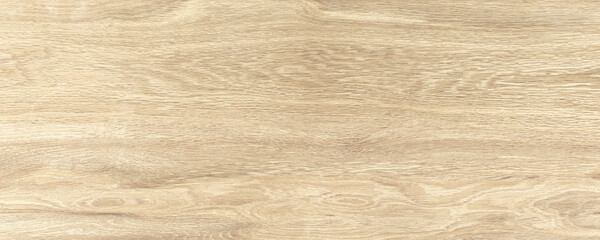 oak wood texture background